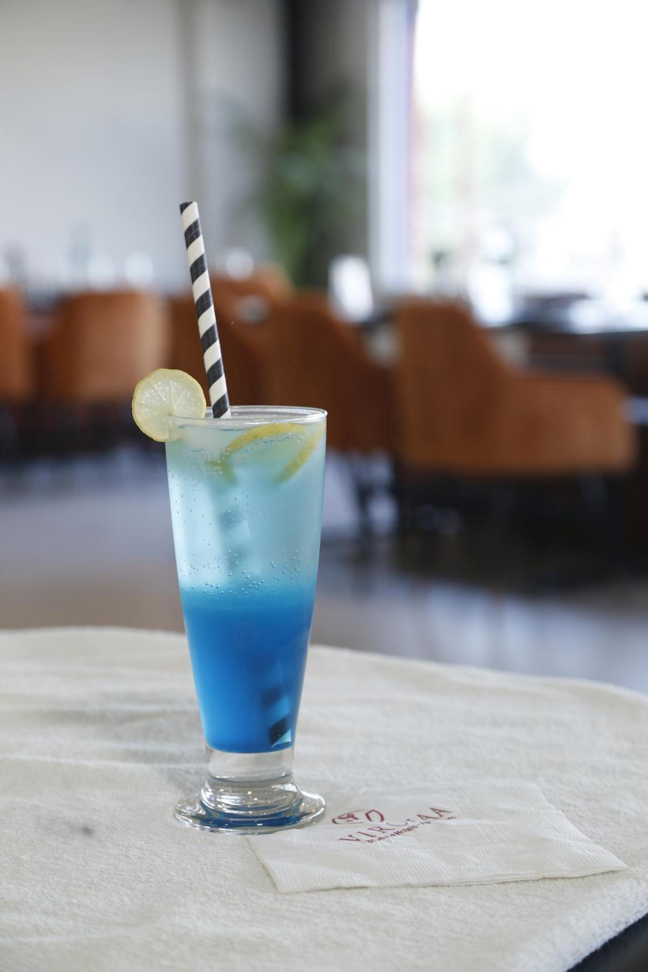 Virohaa Garden Hotel Ghaziabad Zewnętrze zdjęcie