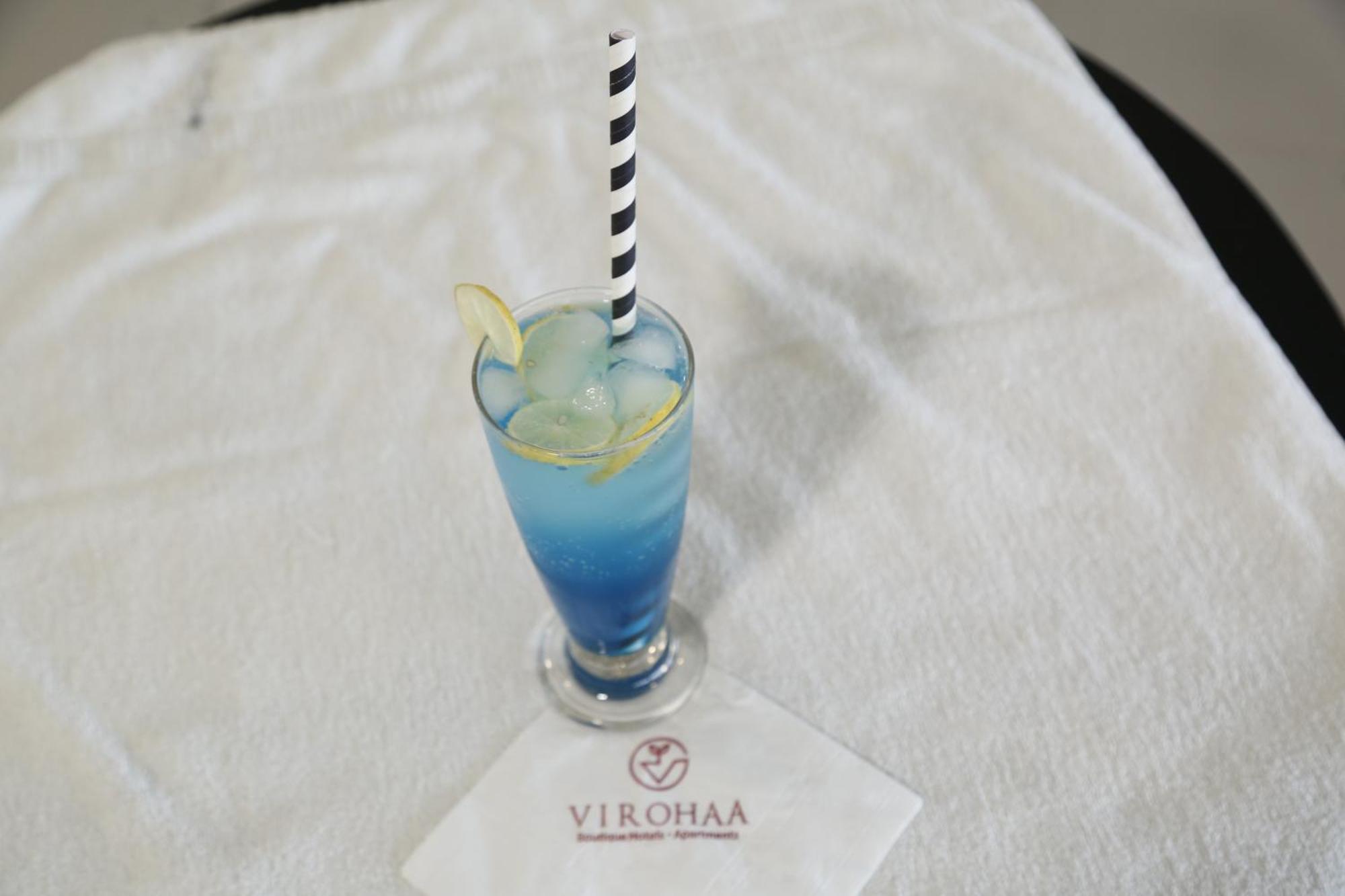 Virohaa Garden Hotel Ghaziabad Zewnętrze zdjęcie